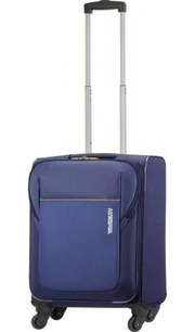 American Tourister 84A*002 фото