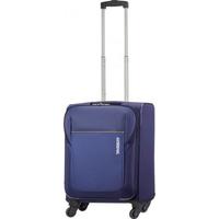 American tourister 84A*002