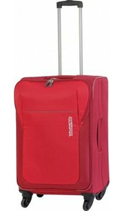 American Tourister 84A*003 фото