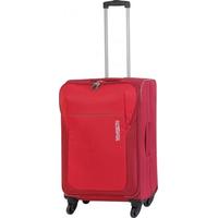 American tourister 84A*003