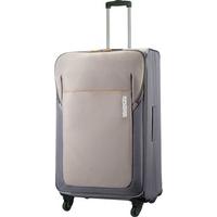 American tourister 84A*004