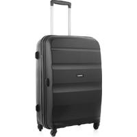 American tourister 85A*09002