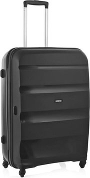 American Tourister 85A*09003 фото