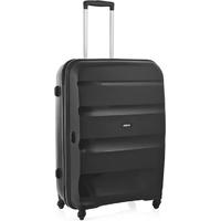 American tourister 85A*09003