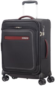 American Tourister Airbeat фото