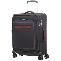 American tourister Airbeat