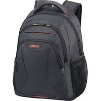 American tourister At Work 33G-28001