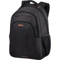 American tourister At Work 33G-39003