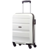 American tourister Bon Air