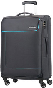 American tourister Funshine фото