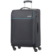 American tourister Funshine