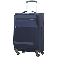 American tourister Herolite