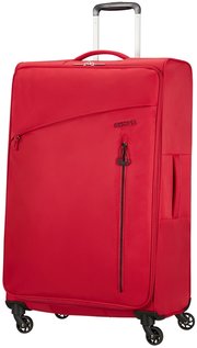 American Tourister Litewing фото