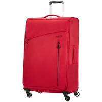 American tourister Litewing