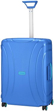 American Tourister Lock n Roll фото