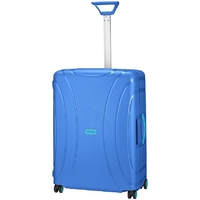 American tourister Lock n Roll