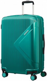 American Tourister Modern Dream фото