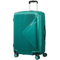 American tourister Modern Dream