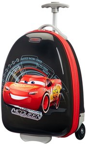 American Tourister New Wonder фото