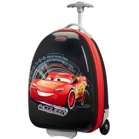 American Tourister New Wonder