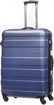 American Tourister Pasadena фото