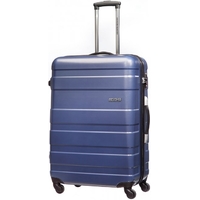 American tourister Pasadena