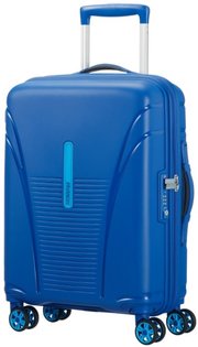 American Tourister Skytracer фото