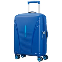 American tourister Skytracer