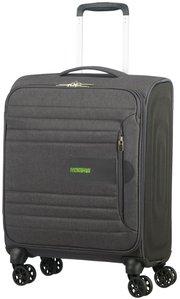 American Tourister Sonicsurfer фото