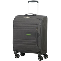 American Tourister Sonicsurfer