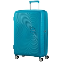 American tourister Soundbox