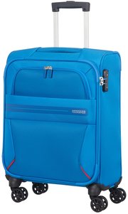 American Tourister Summer Voyager фото