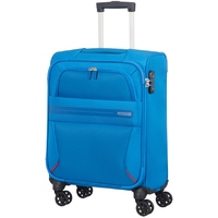 American Tourister Summer Voyager