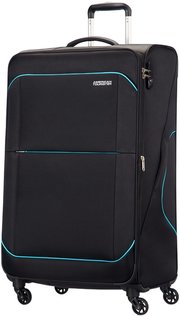 American Tourister SunBeam 117 фото