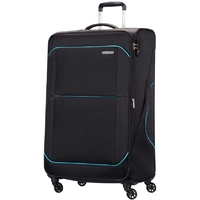 American tourister SunBeam 117