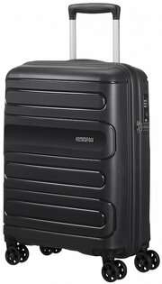 American Tourister Sunside S фото