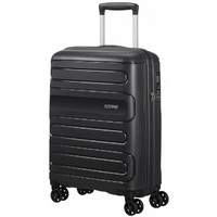 American tourister Sunside S