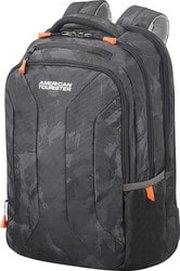 American Tourister Urban Groove 24G-28019 фото