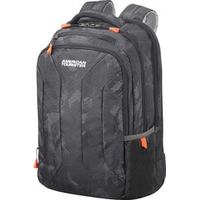 American tourister Urban Groove 24G-28019