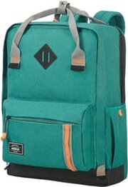 American Tourister Urban Groove Lifestyle 24G-06026 фото