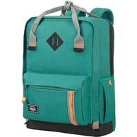 American tourister Urban Groove Lifestyle 24G-06026