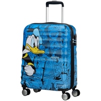 American Tourister Wavebreaker Disney