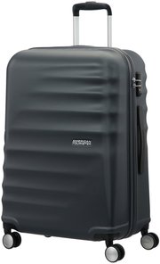 American Tourister Wavebreaker фото