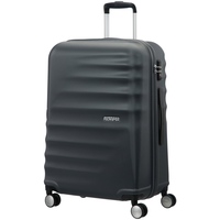 American tourister Wavebreaker