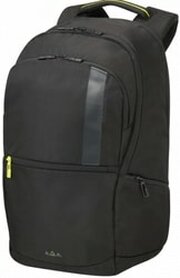 American Tourister Work-E MB6-09002 фото