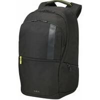 American tourister Work-E MB6-09002