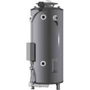 American Water Heater BCG3-100T199-6N фото