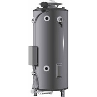 American water heater BCG3-100T199-6N