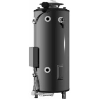 American water heater BCG3-100T275-8N