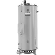 American Water Heater BCG3-85T390-6NOX фото